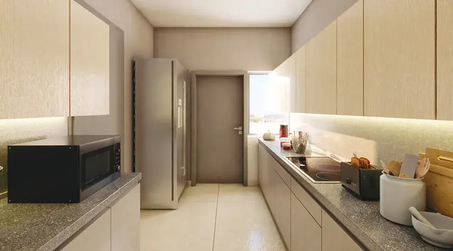 Prestige Camden Gardens thumbnail 4