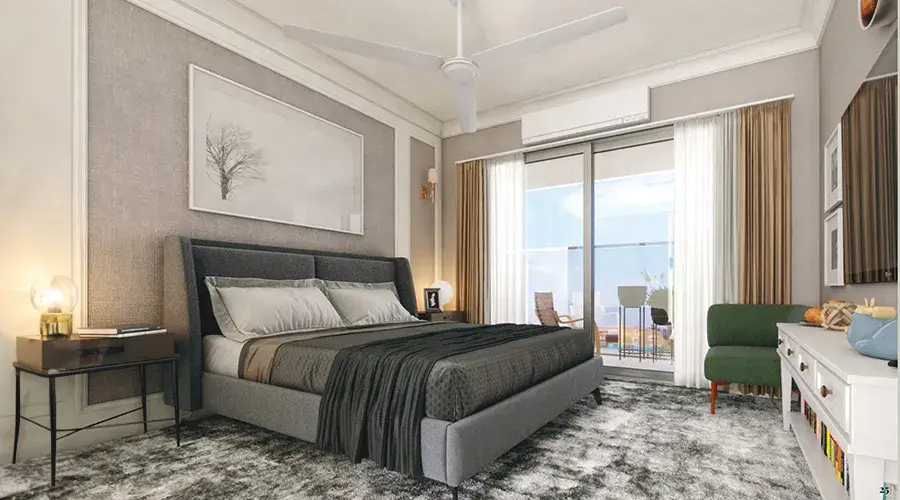 Prestige Camden Gardens thumbnail 7