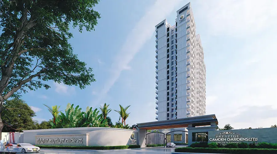 Prestige Camden Gardens thumbnail 8