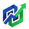 Reltin Logo