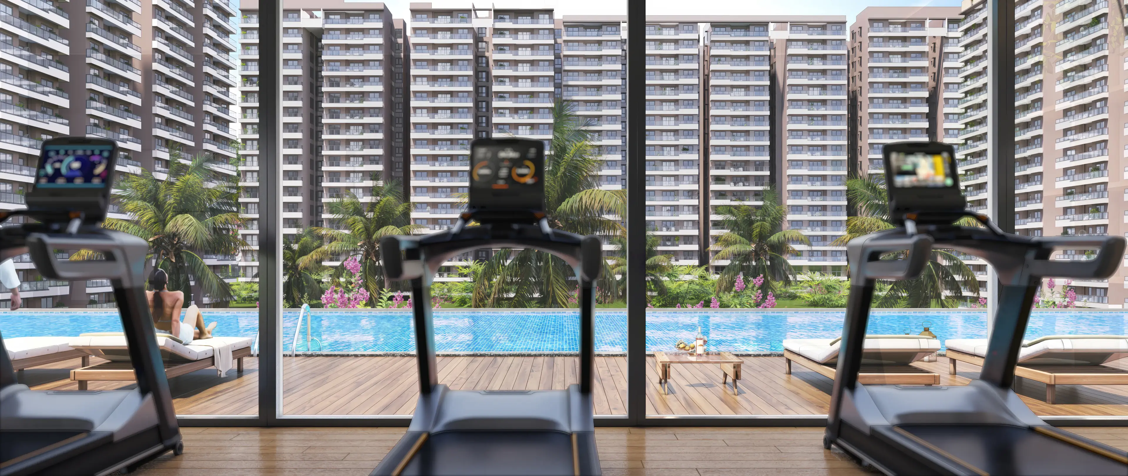 Prestige Raintree Park thumbnail 14