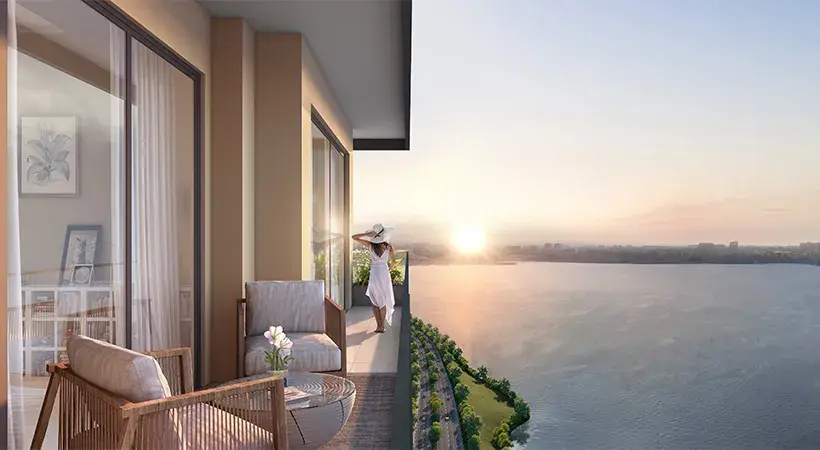 Prestige Raintree Park thumbnail 3