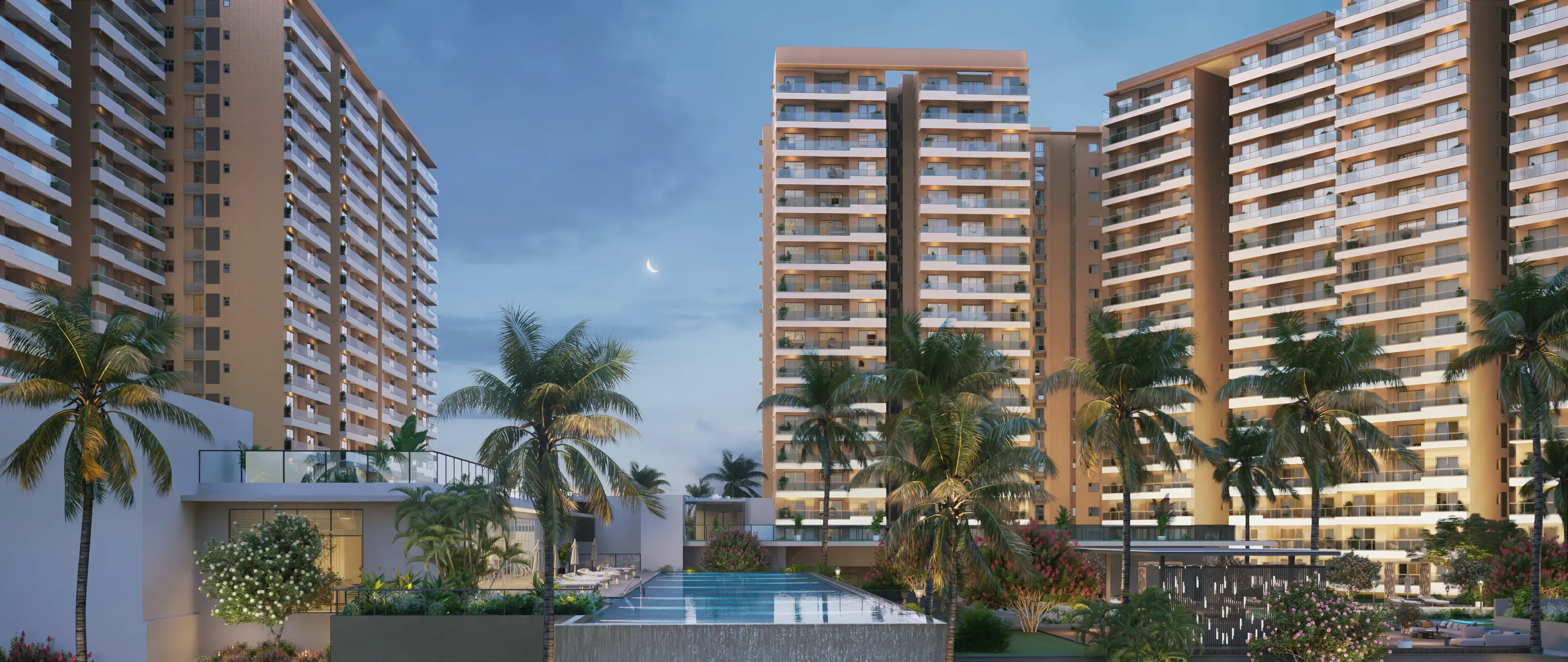 Prestige Raintree Park thumbnail 18