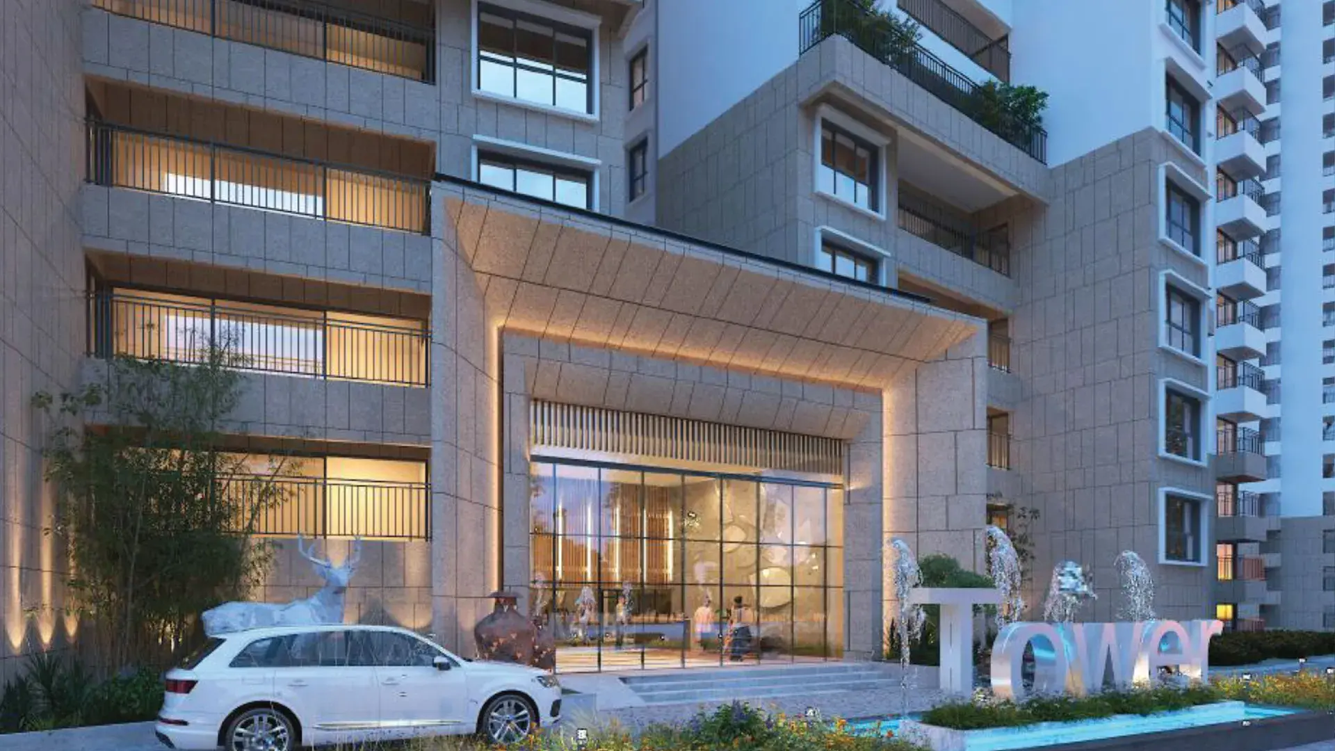 Prestige Park Grove thumbnail 9