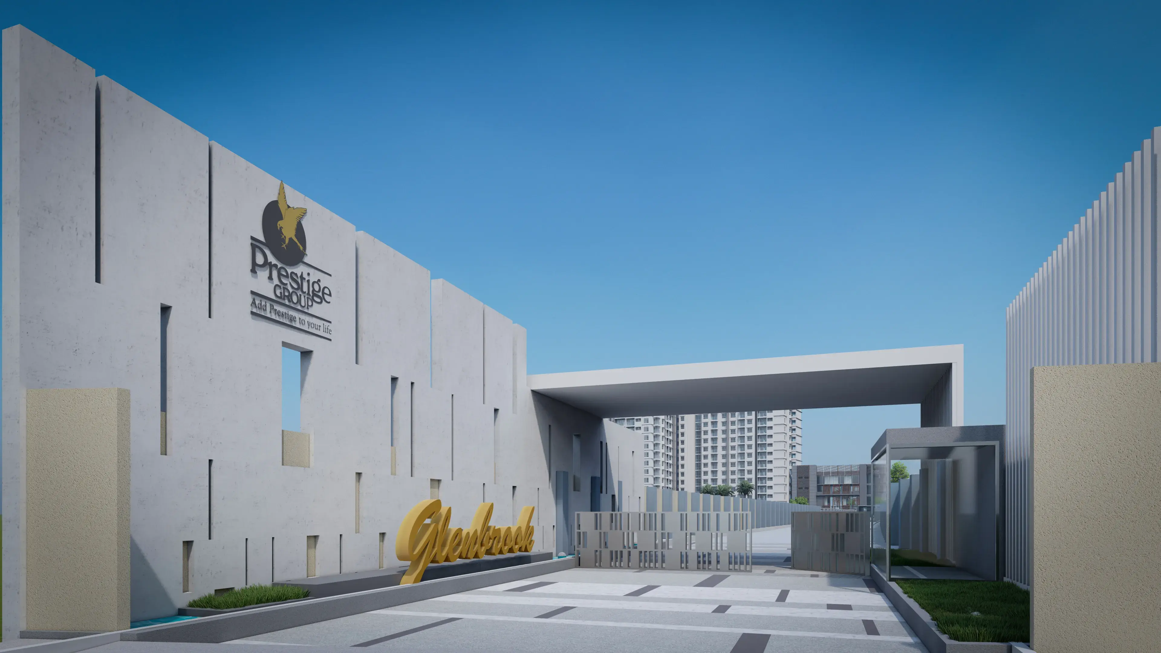 Prestige Glenbrook thumbnail 6