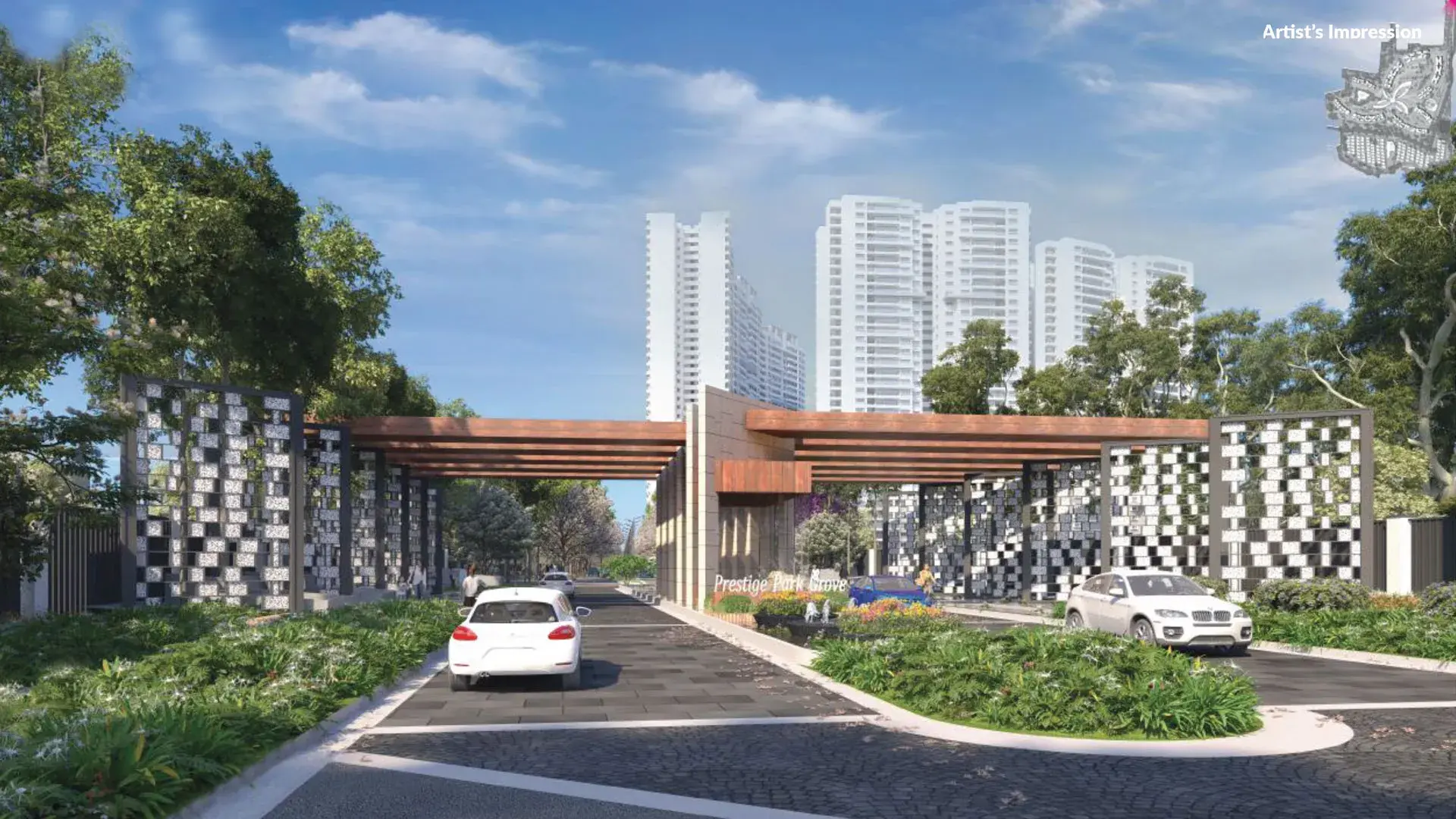 Prestige Park Grove thumbnail 8