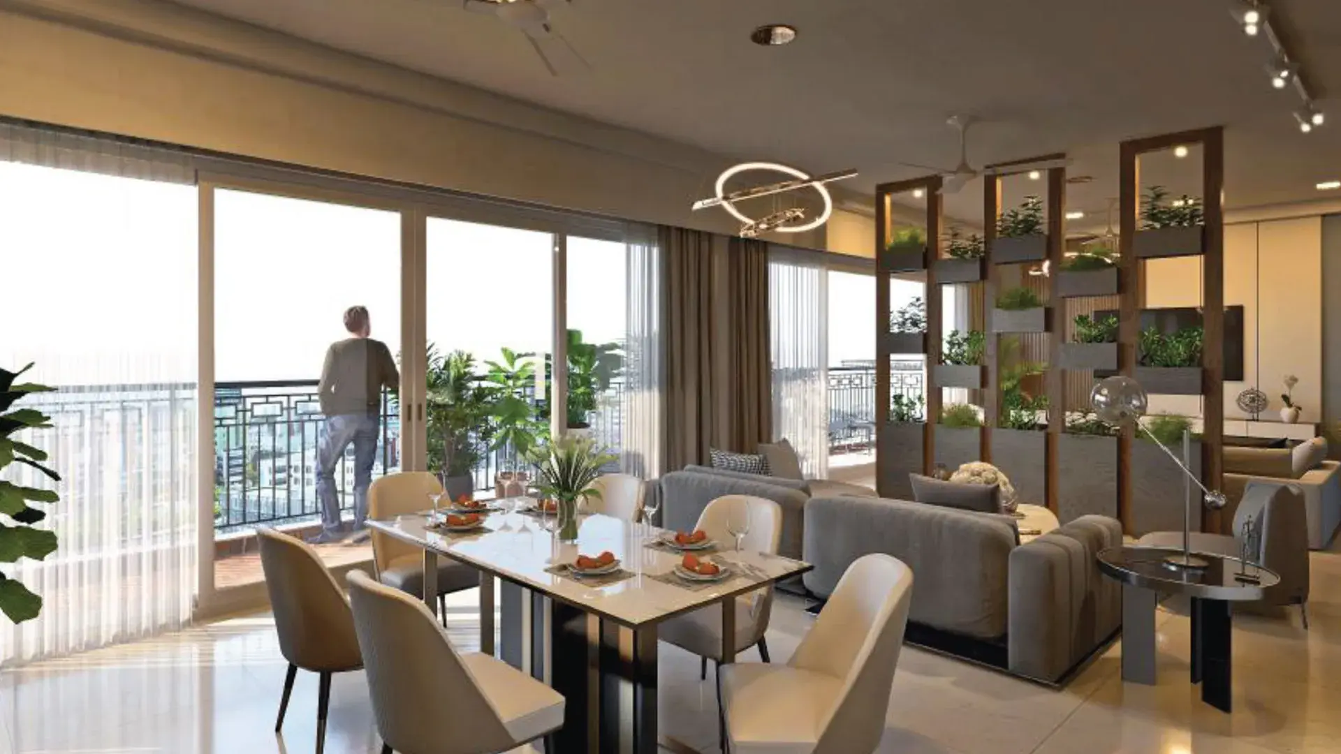 Prestige Park Grove thumbnail 4