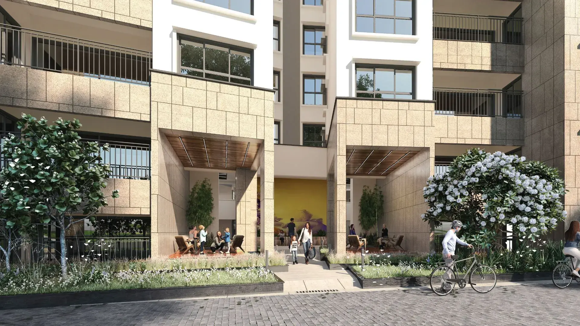 Prestige Park Grove thumbnail 10