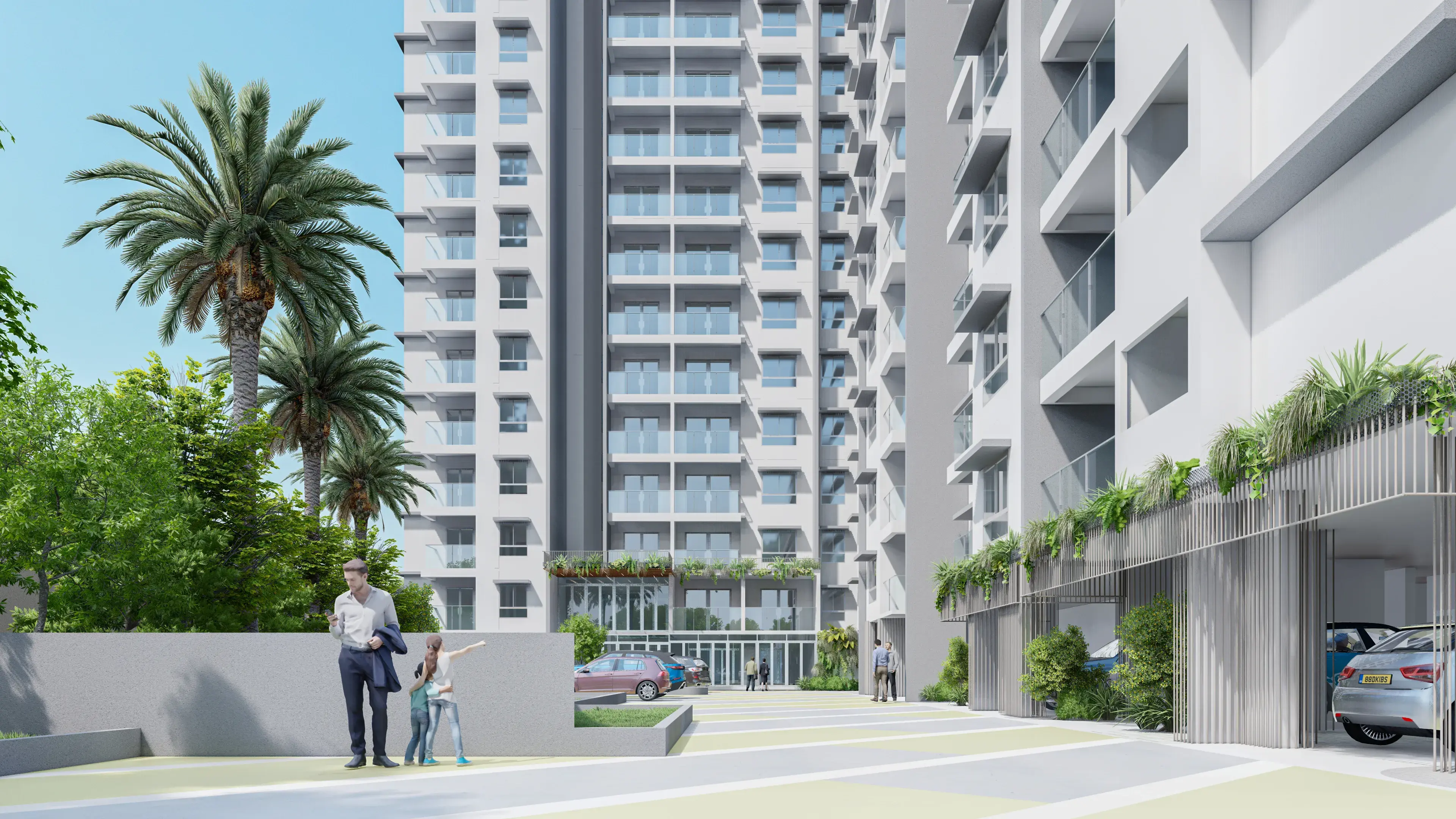 Prestige Glenbrook thumbnail 4