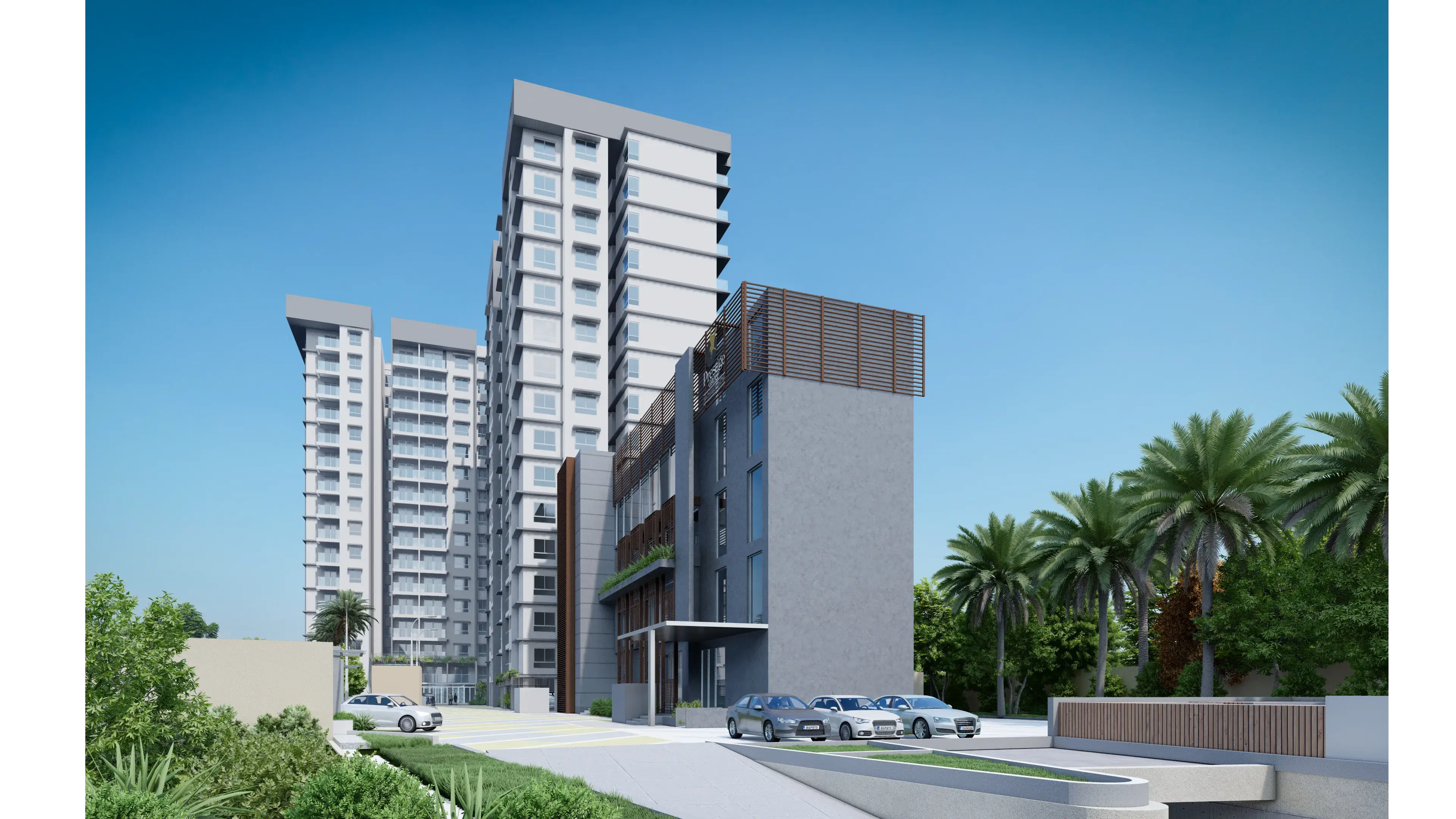 Prestige Glenbrook thumbnail 3