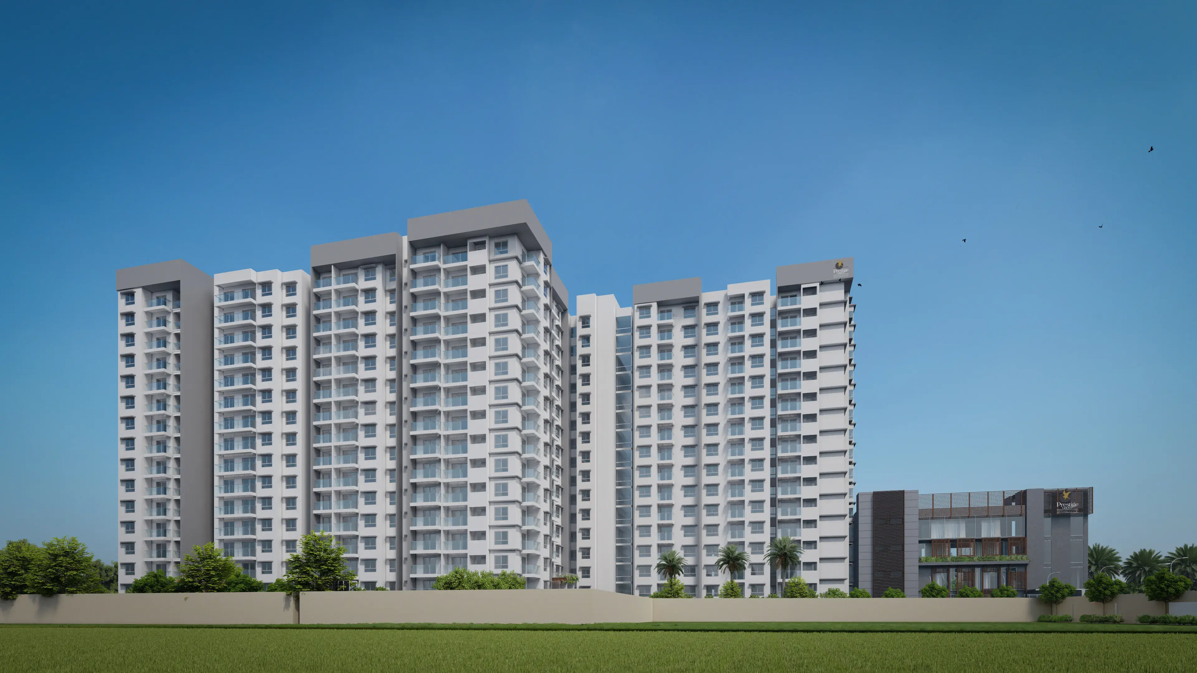 Prestige Glenbrook thumbnail 2