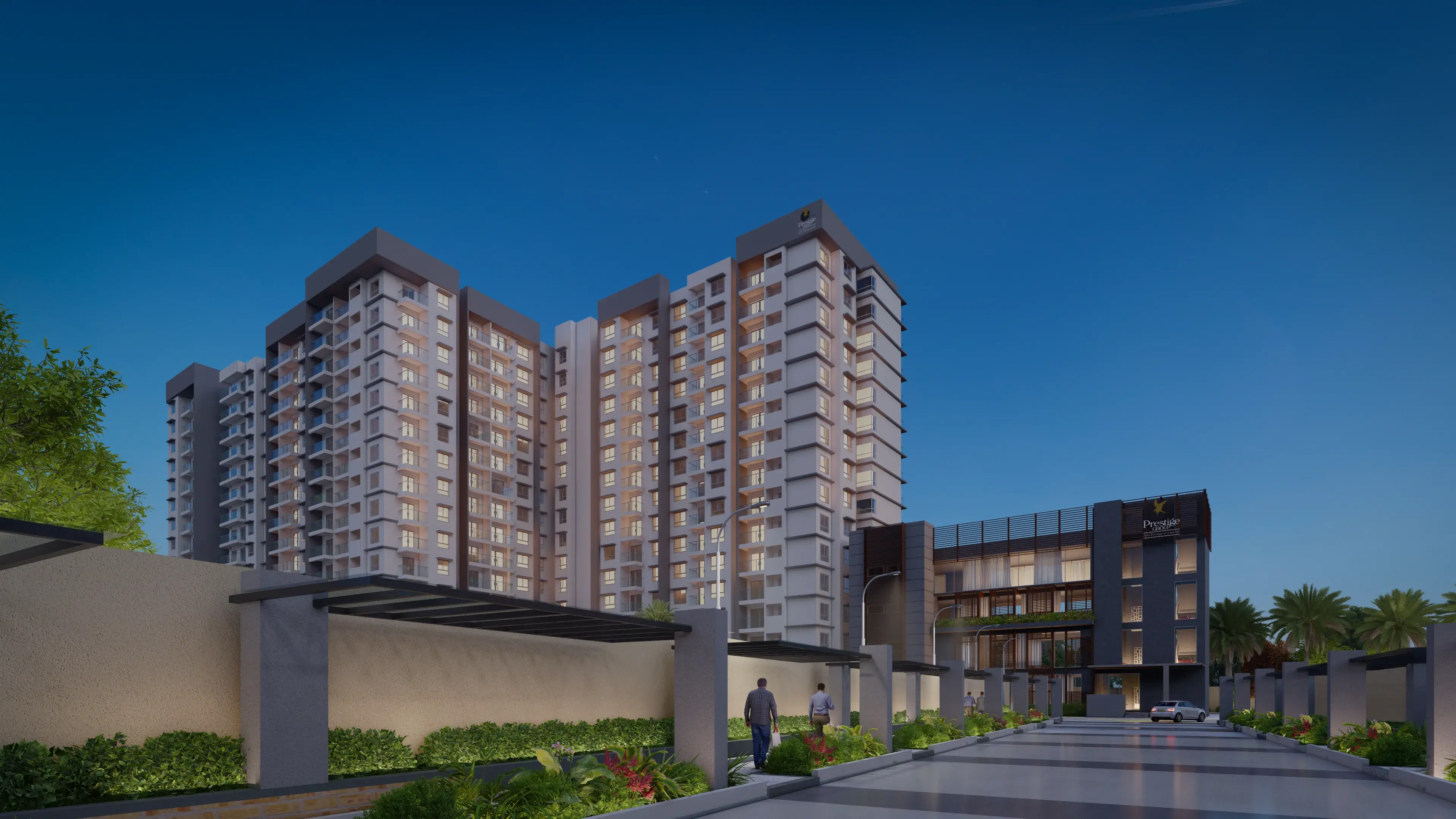 Prestige Glenbrook thumbnail 7