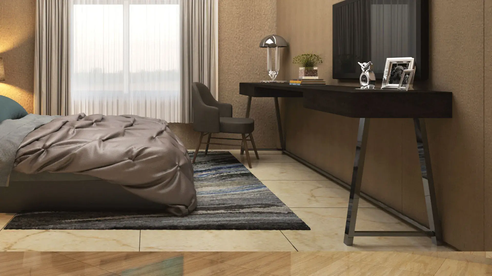 PRESTIGE DOLCE VITA thumbnail 4