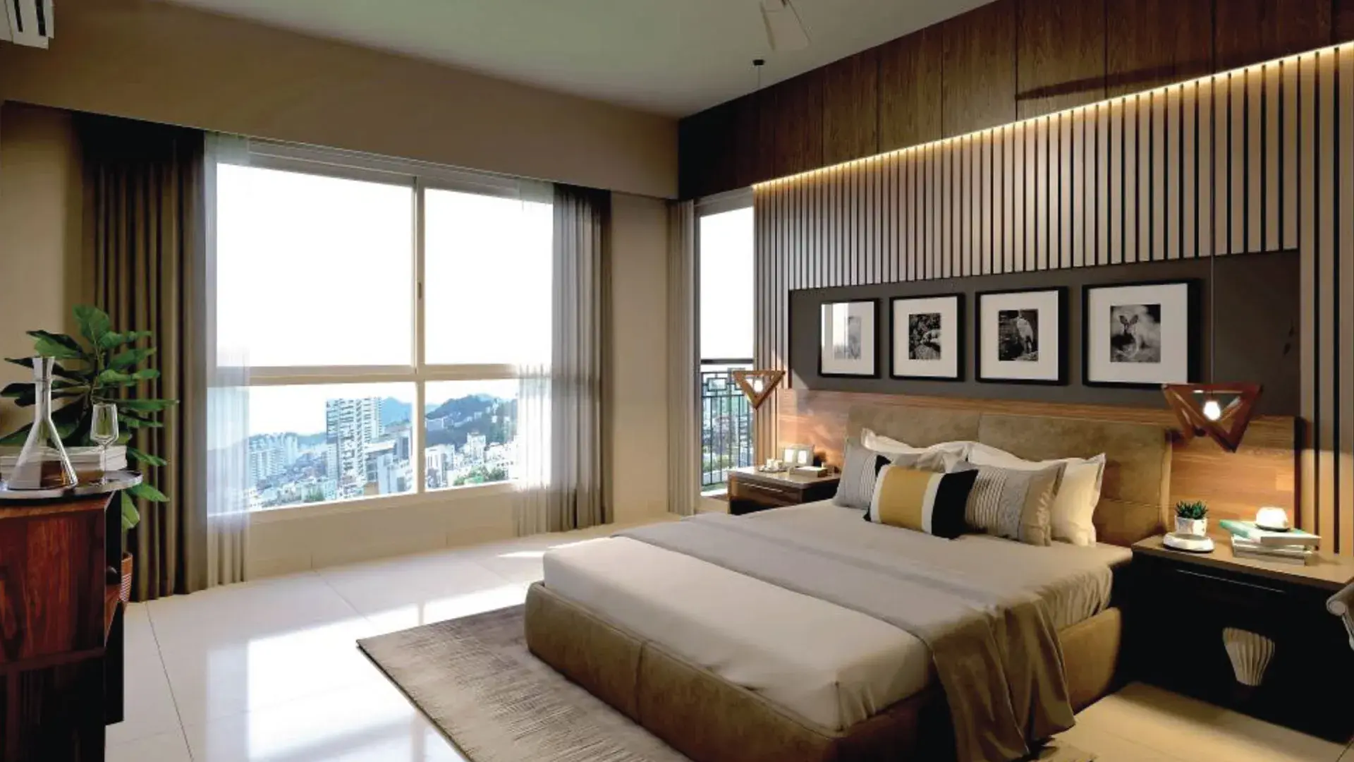 Prestige Park Grove thumbnail 15
