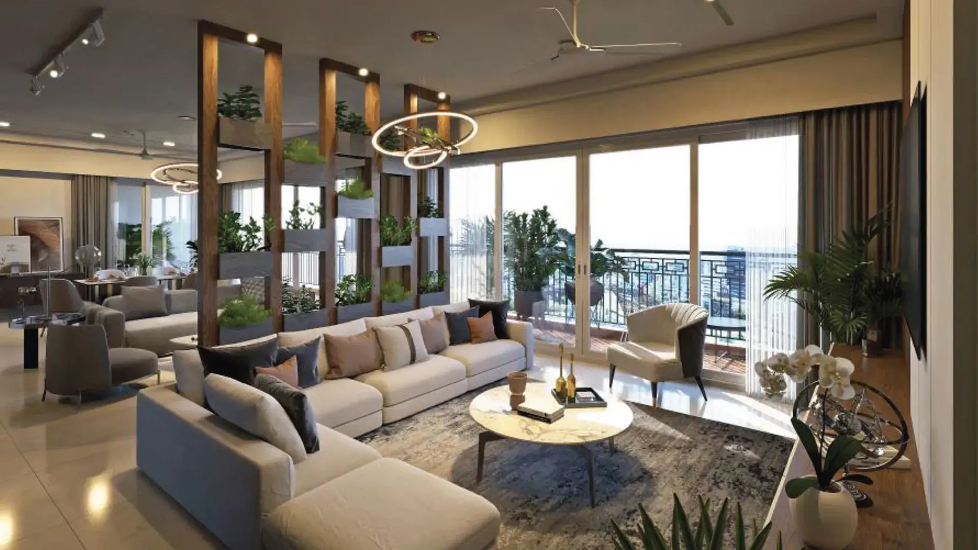 Prestige Park Grove thumbnail 3