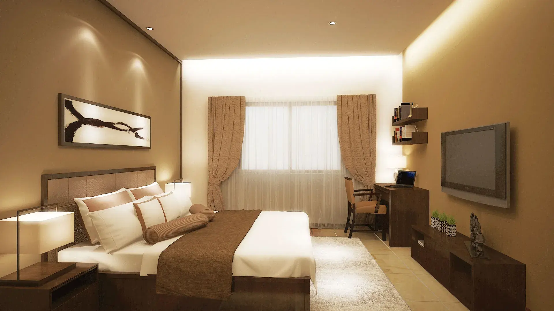 PRESTIGE NORTH POINT thumbnail 2