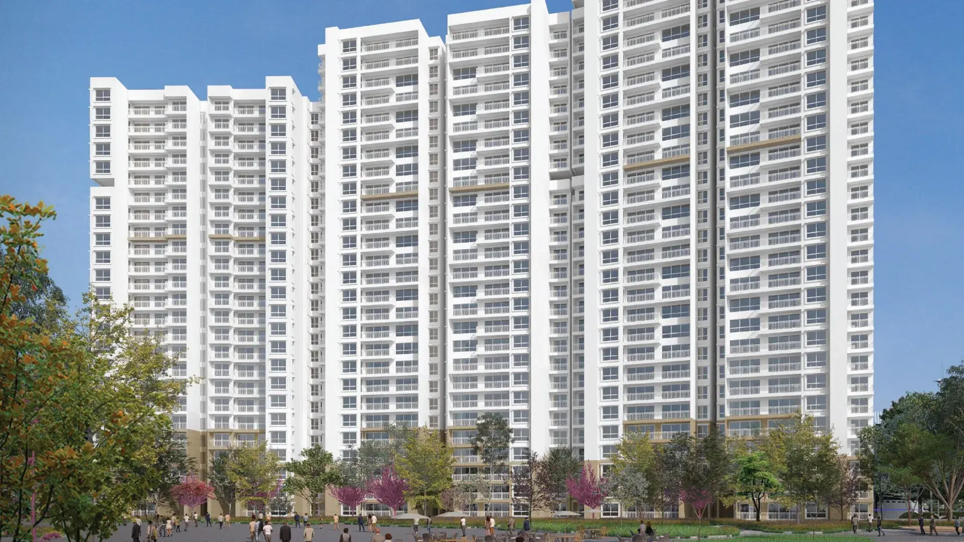 Prestige Park Grove thumbnail 7