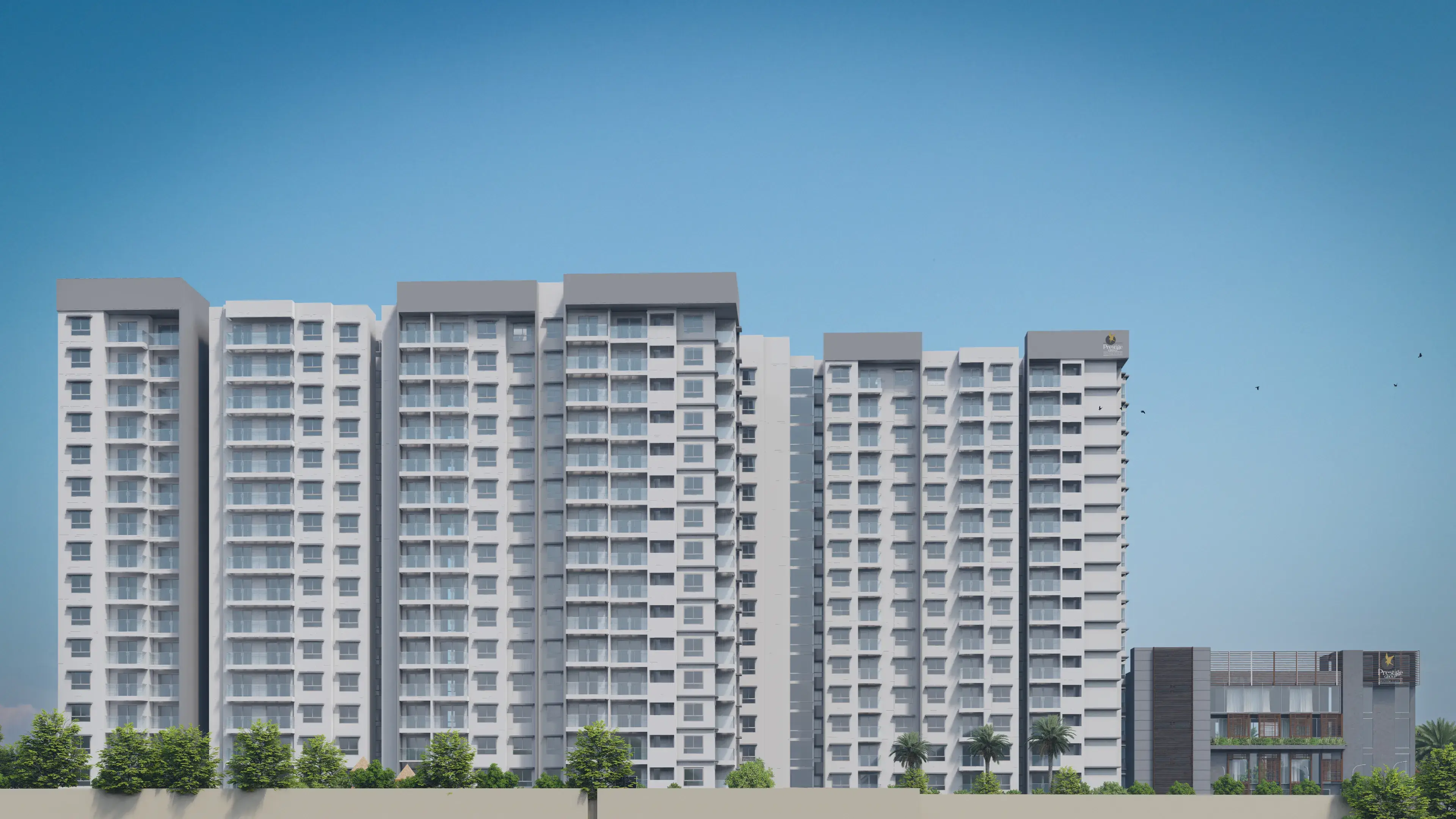 Prestige Glenbrook thumbnail 5
