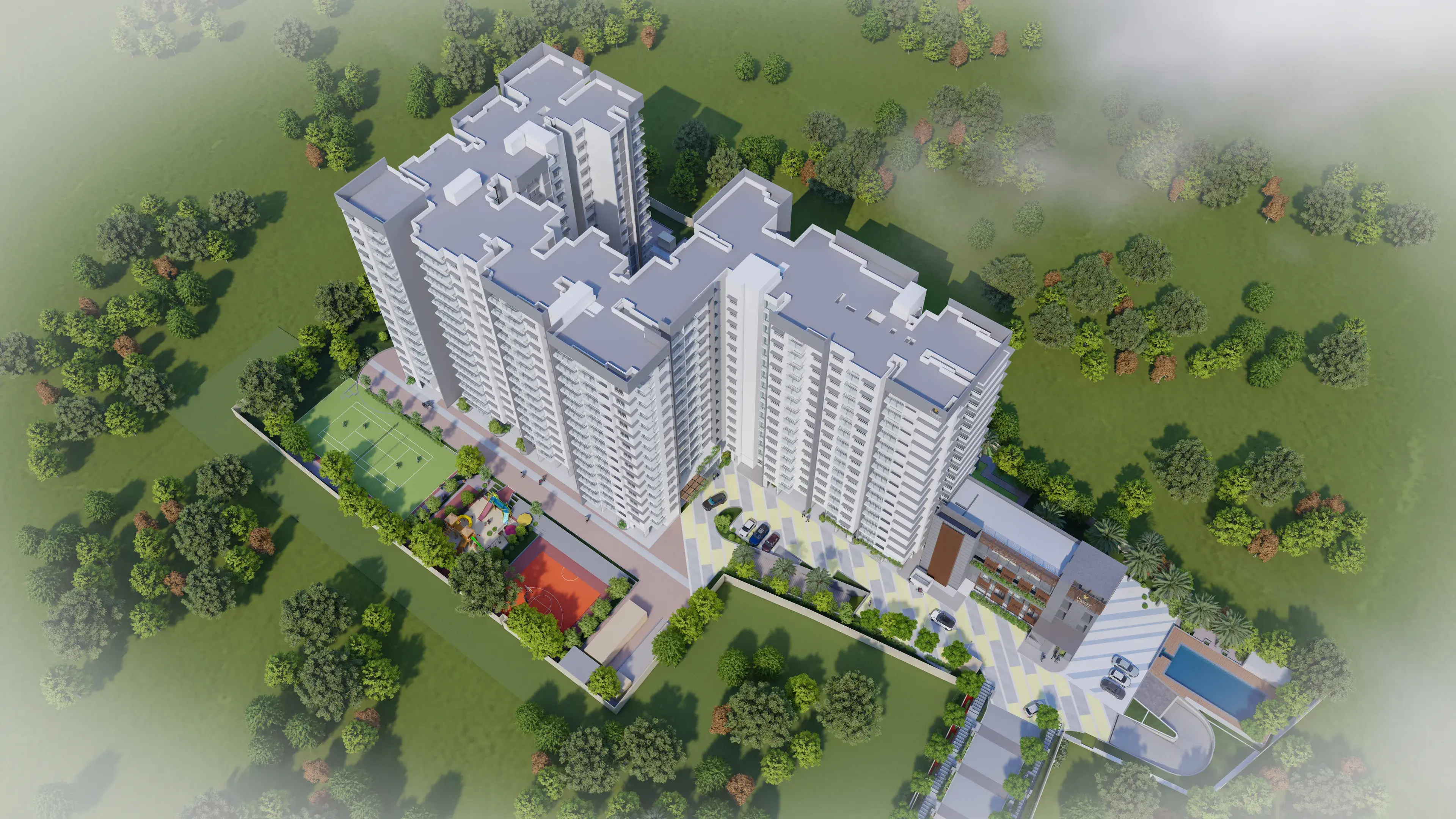 Prestige Glenbrook thumbnail 8