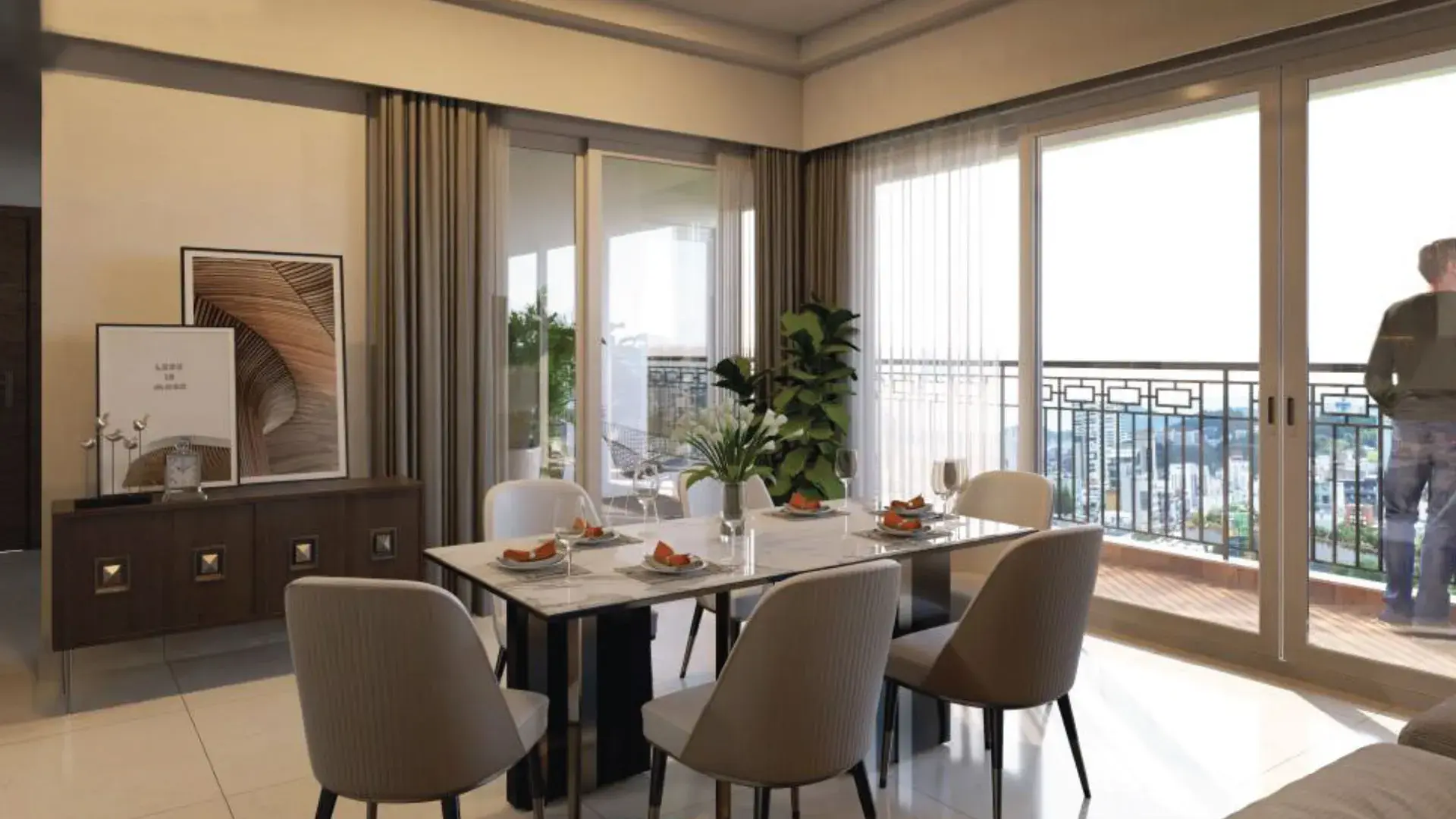 Prestige Park Grove thumbnail 5