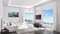 Godrej United thumbnail 7