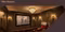 BIRLA EVARA thumbnail 7