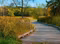 Godrej Lake Gardens thumbnail 8