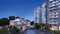Godrej United thumbnail 8