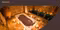 BIRLA EVARA thumbnail 9