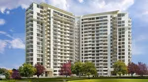 Godrej United thumbnail 3