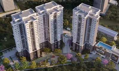 EMBASSY EAST AVENUE thumbnail 2
