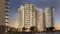 Godrej United thumbnail 4