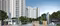 Godrej United thumbnail 5