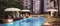 Godrej United thumbnail 9