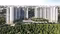 Godrej United thumbnail 6