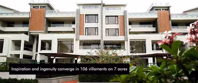 Embassy Grove thumbnail 2