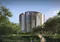 Godrej Lake Gardens thumbnail 4