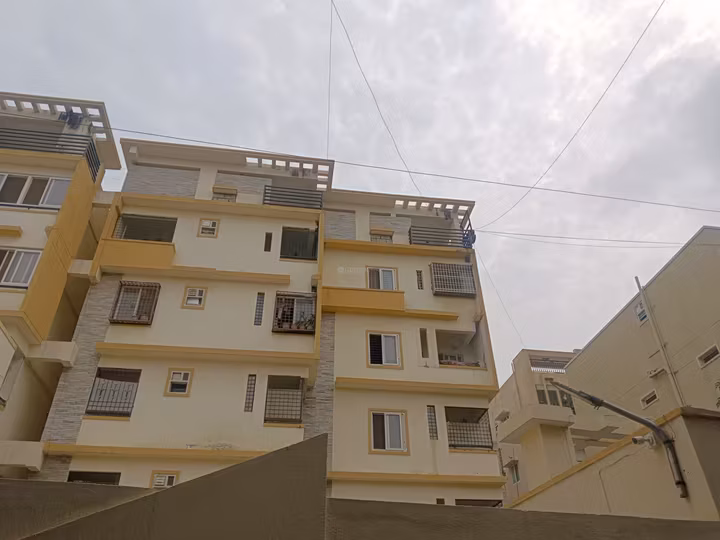 SAI SAMRUDDHI thumbnail 2