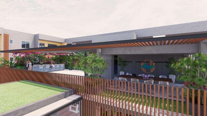 THE COURTYARD thumbnail 6