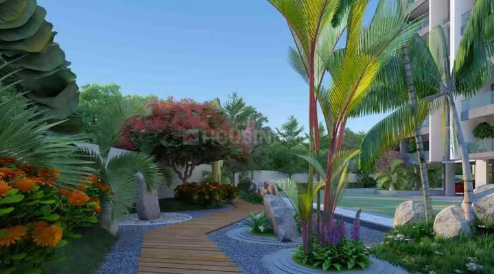 MEDA EAST WINDS thumbnail 6