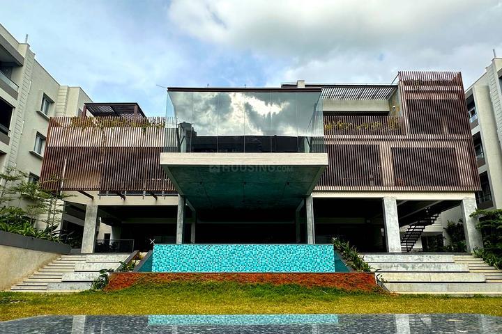 THE COURTYARD thumbnail 7
