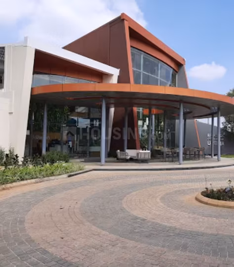 Eden at Brigade Cornerstone Utopia thumbnail 5