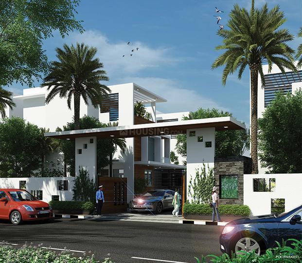 OBEL VILLAS thumbnail 6