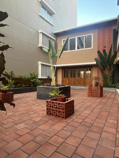 SERENE GARDENS thumbnail 5