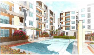 Sunny Verano thumbnail 5