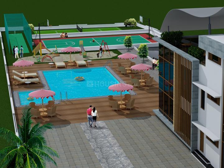 FRONTIER HEIGHTS thumbnail 6