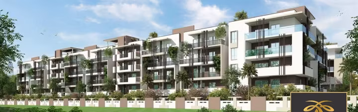 Desai Grandeur thumbnail 2