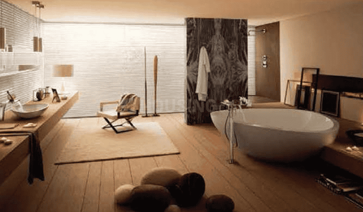 AAKRUTHI NEST thumbnail 7