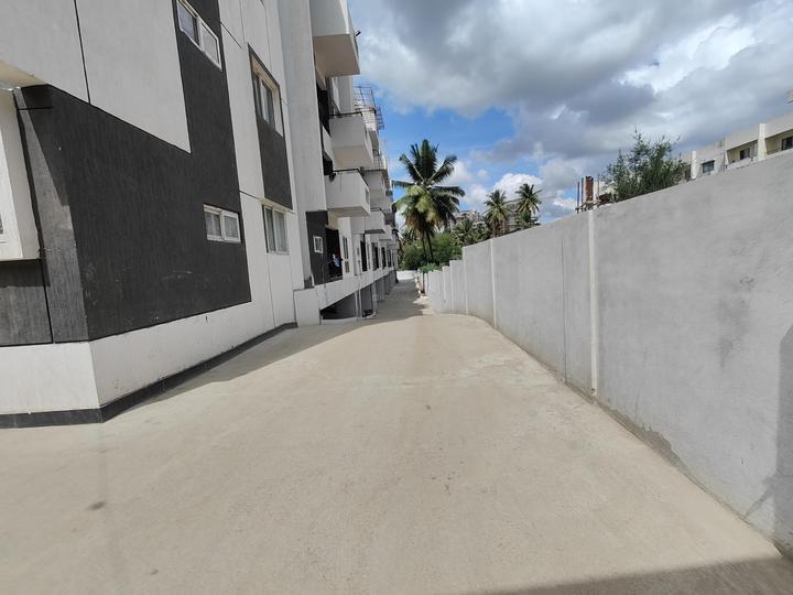 Desai Green Gardens thumbnail 8