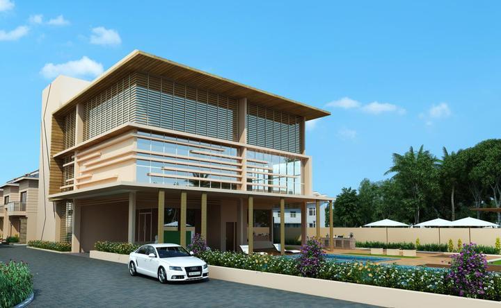 Casa Grande Luxus thumbnail 6